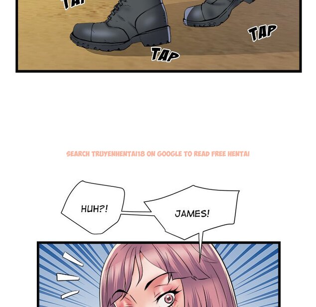 Read Hentai Image 121 58740 in comic Block 69 - Chapter 59 - hentaitnt.net