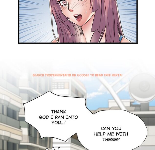 Read Hentai Image 122 58740 in comic Block 69 - Chapter 59 - hentaitnt.net