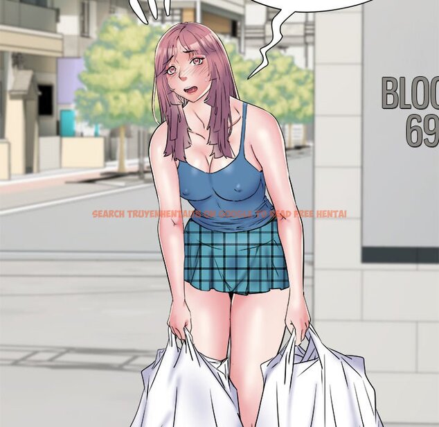 Read Hentai Image 123 58740 in comic Block 69 - Chapter 59 - hentaitnt.net