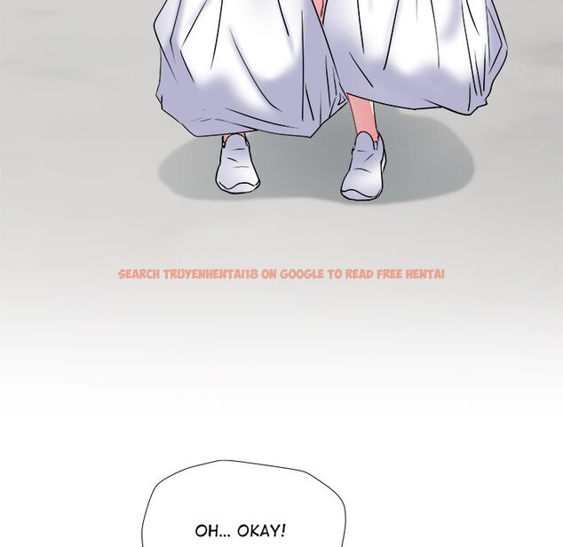 Read Hentai Image 124 58740 in comic Block 69 - Chapter 59 - hentaitnt.net