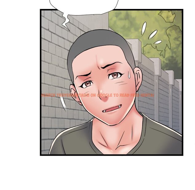 Read Hentai Image 125 58740 in comic Block 69 - Chapter 59 - hentaitnt.net