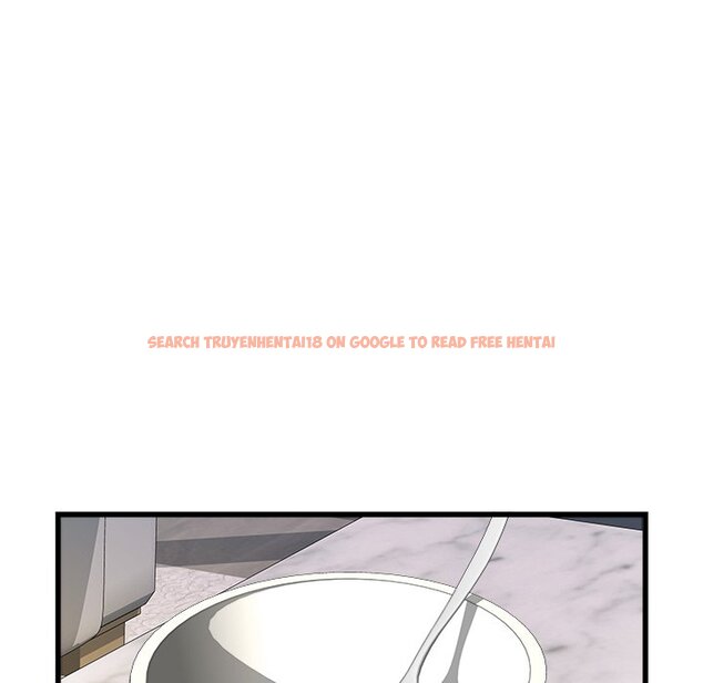Read Hentai Image 127 58740 in comic Block 69 - Chapter 59 - hentaitnt.net