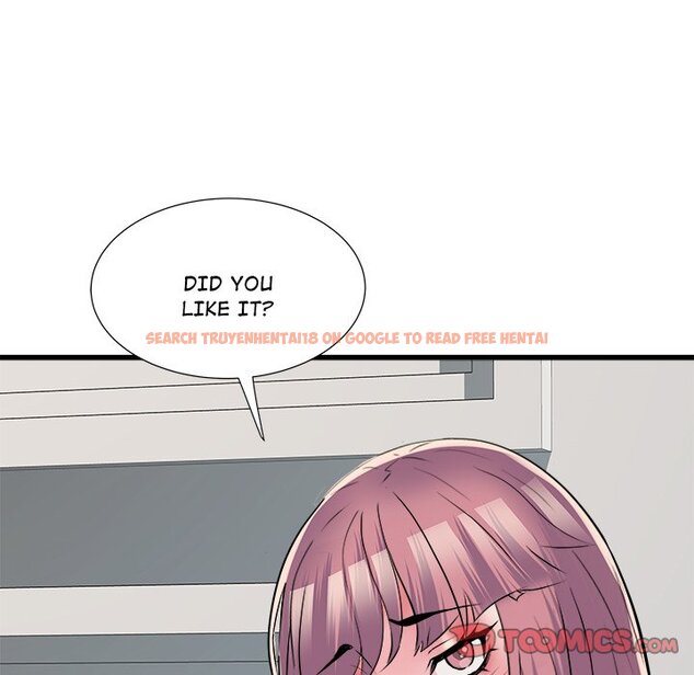 Read Hentai Image 129 58740 in comic Block 69 - Chapter 59 - hentaitnt.net