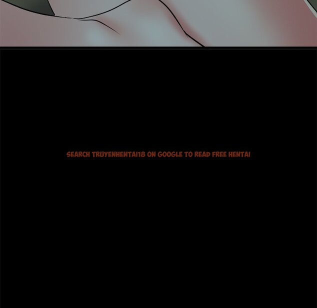 Read Hentai Image 13 58740 in comic Block 69 - Chapter 59 - hentaitnt.net
