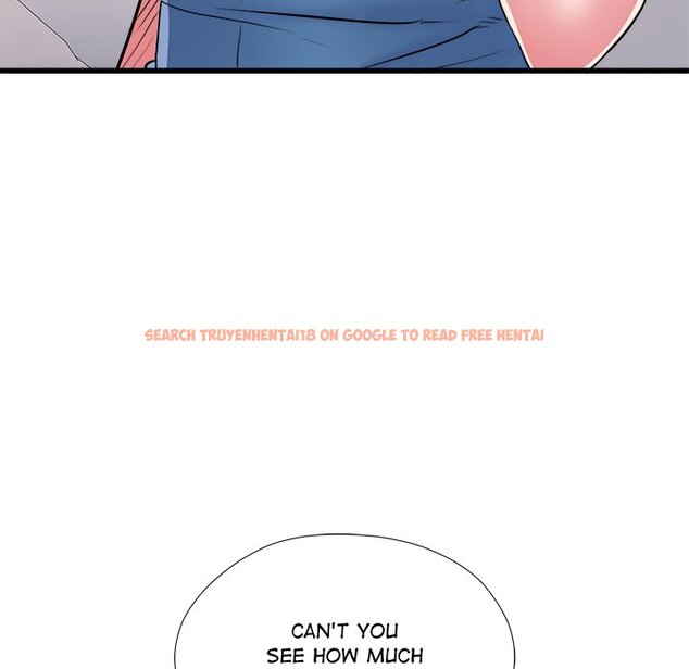 Read Hentai Image 131 58740 in comic Block 69 - Chapter 59 - hentaitnt.net