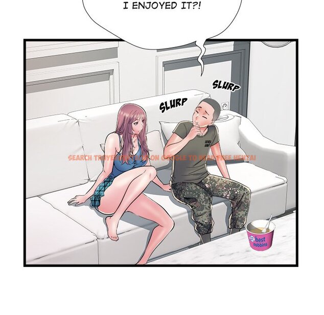Read Hentai Image 132 58740 in comic Block 69 - Chapter 59 - hentaitnt.net