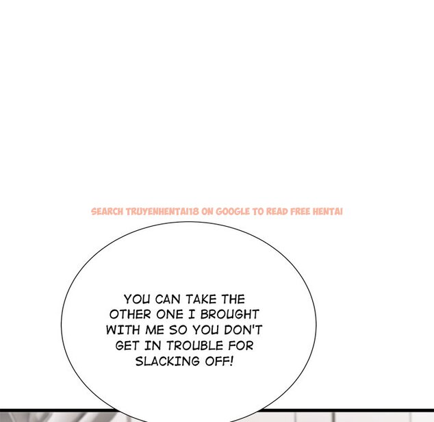 Read Hentai Image 133 58740 in comic Block 69 - Chapter 59 - hentaitnt.net