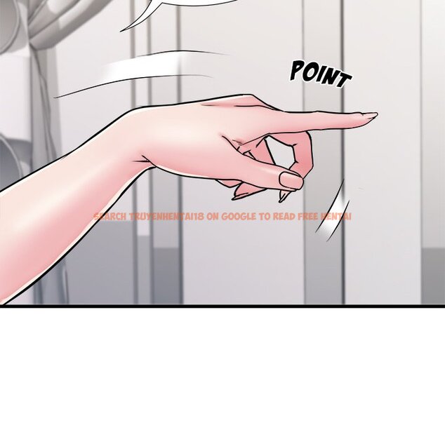 Read Hentai Image 134 58740 in comic Block 69 - Chapter 59 - hentaitnt.net