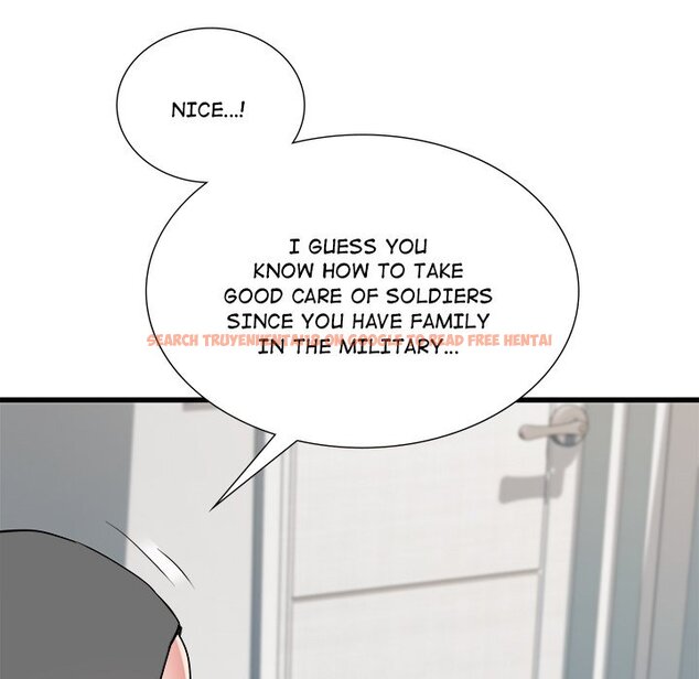 Read Hentai Image 135 58740 in comic Block 69 - Chapter 59 - hentaitnt.net