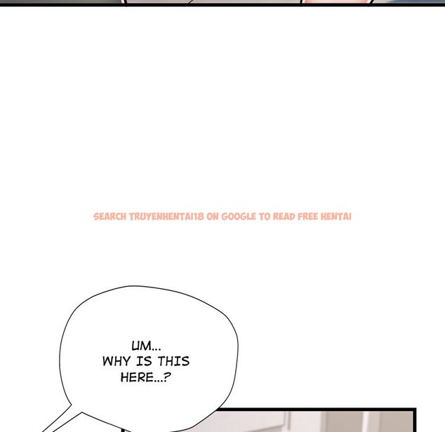 Read Hentai Image 137 58740 in comic Block 69 - Chapter 59 - hentaitnt.net