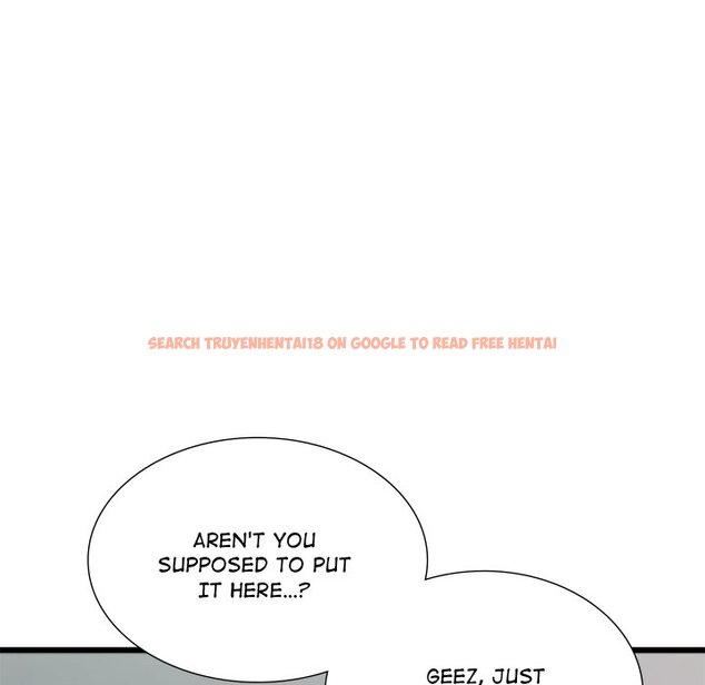 Read Hentai Image 139 58740 in comic Block 69 - Chapter 59 - hentaitnt.net