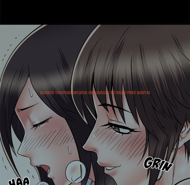 Read Hentai Image 14 58740 in comic Block 69 - Chapter 59 - hentaitnt.net