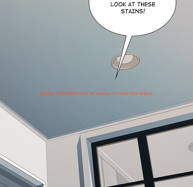 Read Hentai Image 140 58740 in comic Block 69 - Chapter 59 - hentaitnt.net