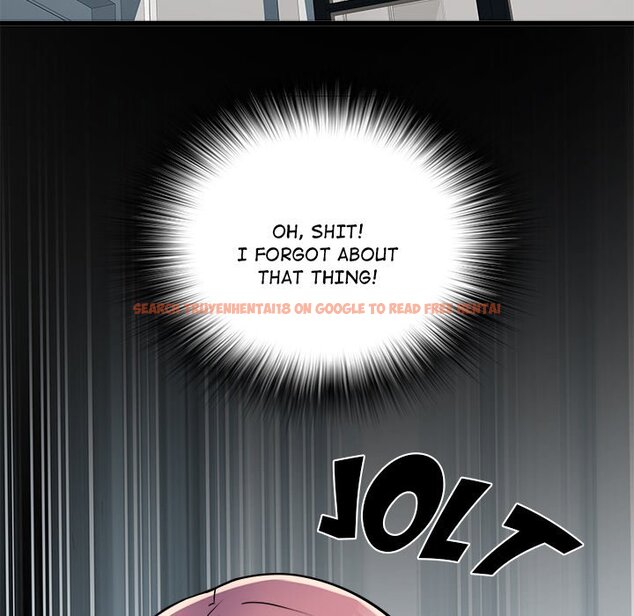 Read Hentai Image 141 58740 in comic Block 69 - Chapter 59 - hentaitnt.net