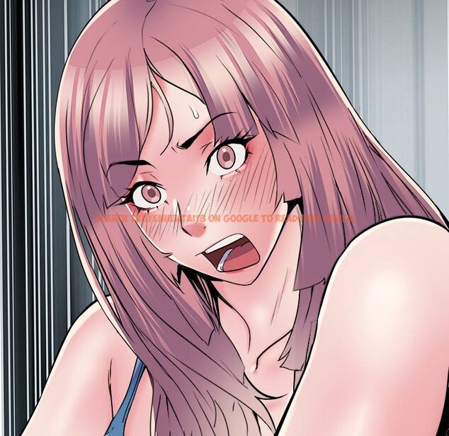 Read Hentai Image 142 58740 in comic Block 69 - Chapter 59 - hentaitnt.net