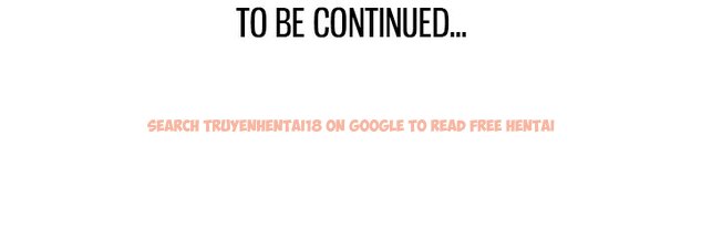 Read Hentai Image 144 58740 in comic Block 69 - Chapter 59 - hentaitnt.net