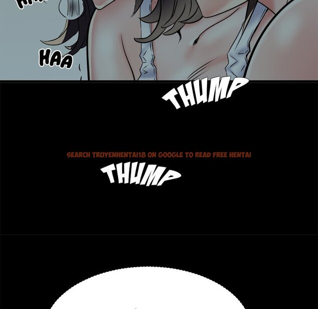 Read Hentai Image 15 58740 in comic Block 69 - Chapter 59 - hentaitnt.net