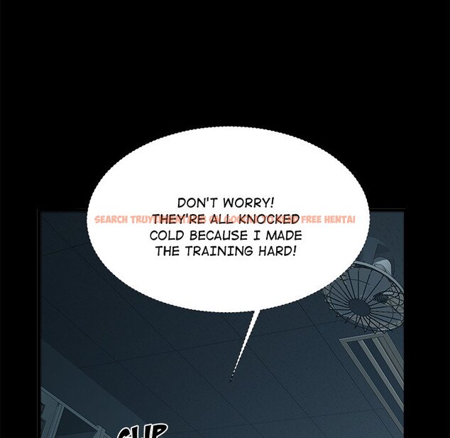 Read Hentai Image 18 58740 in comic Block 69 - Chapter 59 - hentaitnt.net