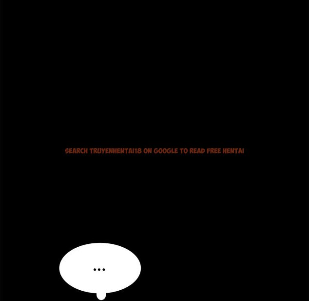 Read Hentai Image 20 58740 in comic Block 69 - Chapter 59 - hentaitnt.net