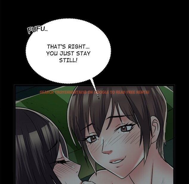 Read Hentai Image 22 58740 in comic Block 69 - Chapter 59 - hentaitnt.net