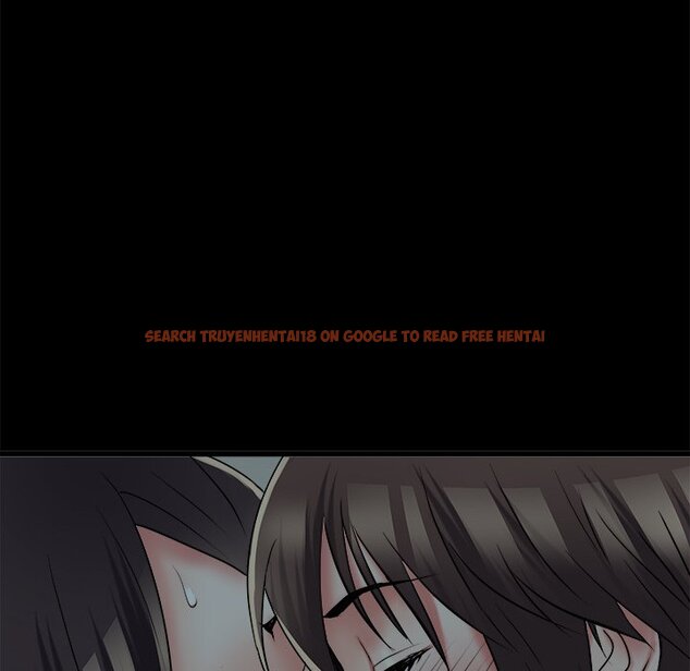 Read Hentai Image 25 58740 in comic Block 69 - Chapter 59 - hentaitnt.net