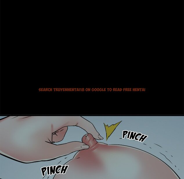 Read Hentai Image 27 58740 in comic Block 69 - Chapter 59 - hentaitnt.net