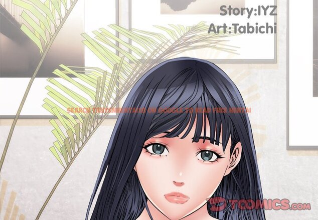 Read Hentai Image 3 58740 in comic Block 69 - Chapter 59 - hentaitnt.net