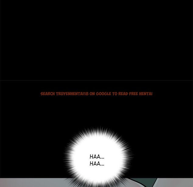 Read Hentai Image 31 58740 in comic Block 69 - Chapter 59 - hentaitnt.net
