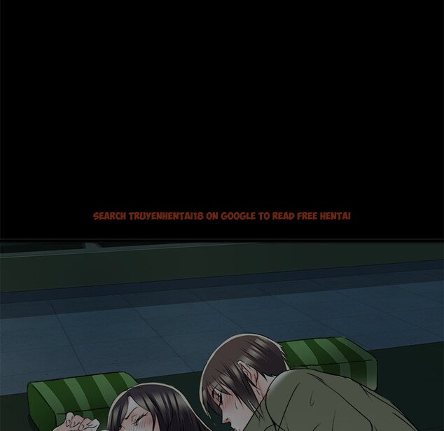 Read Hentai Image 34 58740 in comic Block 69 - Chapter 59 - hentaitnt.net