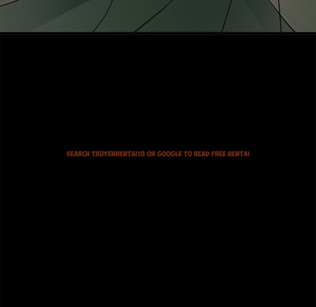 Read Hentai Image 36 58740 in comic Block 69 - Chapter 59 - hentaitnt.net
