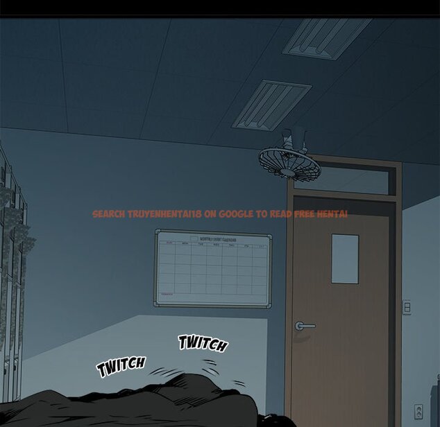 Read Hentai Image 37 58740 in comic Block 69 - Chapter 59 - hentaitnt.net