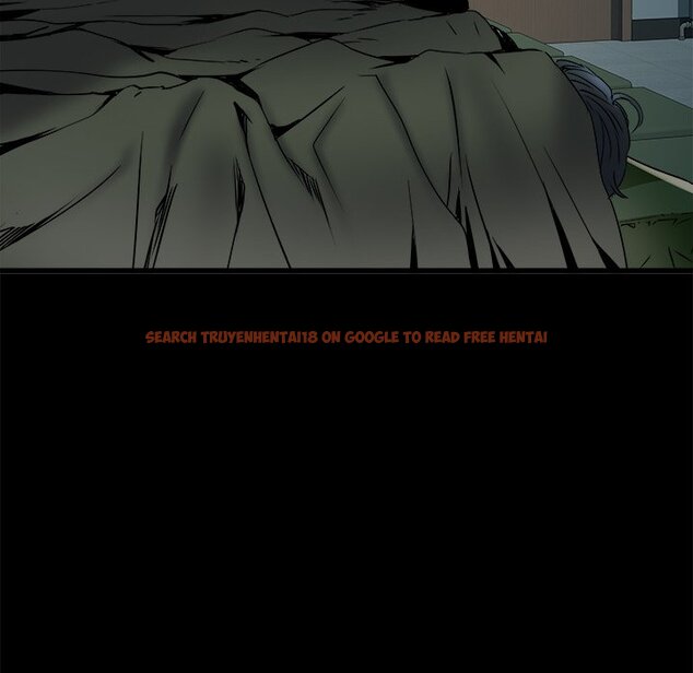 Read Hentai Image 38 58740 in comic Block 69 - Chapter 59 - hentaitnt.net