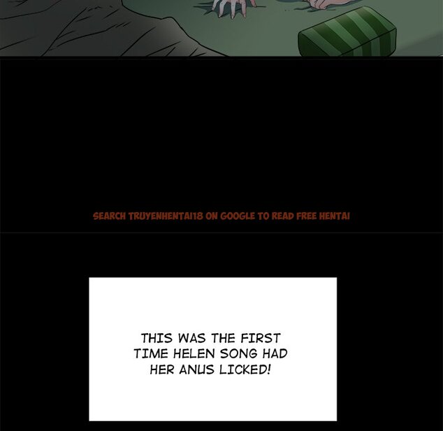 Read Hentai Image 40 58740 in comic Block 69 - Chapter 59 - hentaitnt.net
