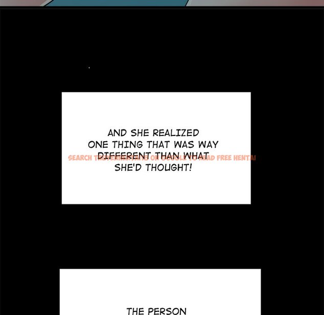 Read Hentai Image 42 58740 in comic Block 69 - Chapter 59 - hentaitnt.net