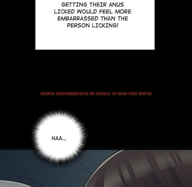 Read Hentai Image 43 58740 in comic Block 69 - Chapter 59 - hentaitnt.net