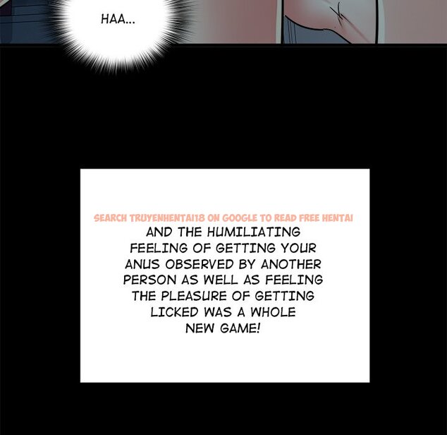 Read Hentai Image 45 58740 in comic Block 69 - Chapter 59 - hentaitnt.net