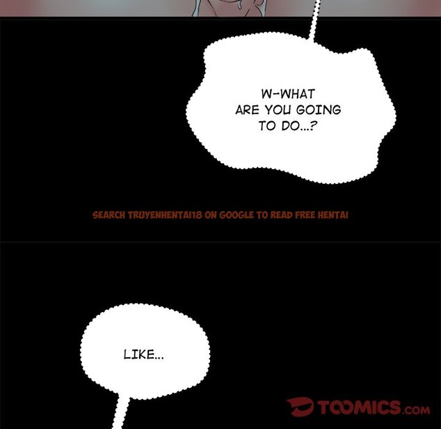 Read Hentai Image 48 58740 in comic Block 69 - Chapter 59 - hentaitnt.net