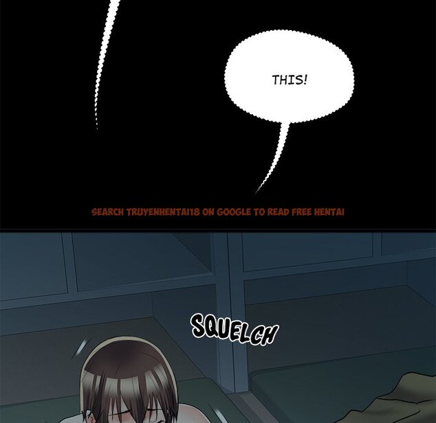 Read Hentai Image 49 58740 in comic Block 69 - Chapter 59 - hentaitnt.net