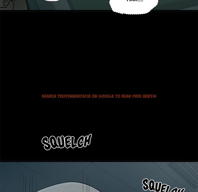 Read Hentai Image 51 58740 in comic Block 69 - Chapter 59 - hentaitnt.net