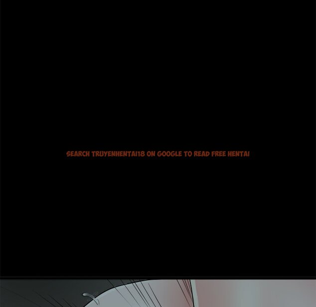 Read Hentai Image 53 58740 in comic Block 69 - Chapter 59 - hentaitnt.net
