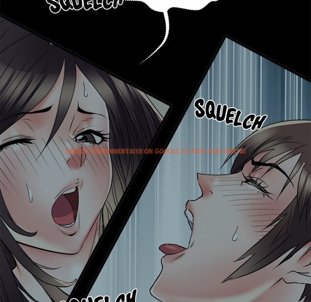 Read Hentai Image 56 58740 in comic Block 69 - Chapter 59 - hentaitnt.net