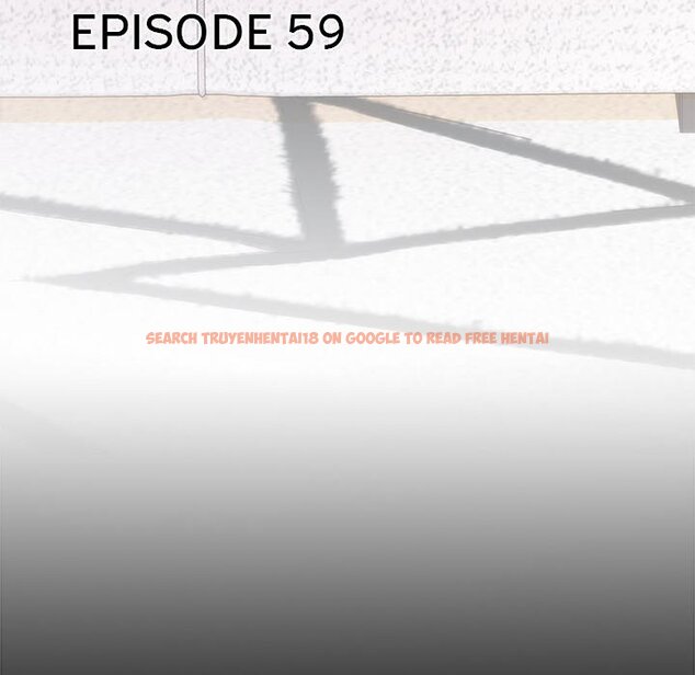 Read Hentai Image 6 58740 in comic Block 69 - Chapter 59 - hentaitnt.net