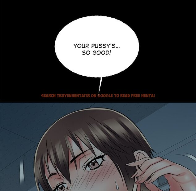 Read Hentai Image 62 58740 in comic Block 69 - Chapter 59 - hentaitnt.net