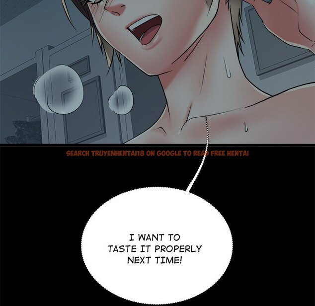 Read Hentai Image 63 58740 in comic Block 69 - Chapter 59 - hentaitnt.net