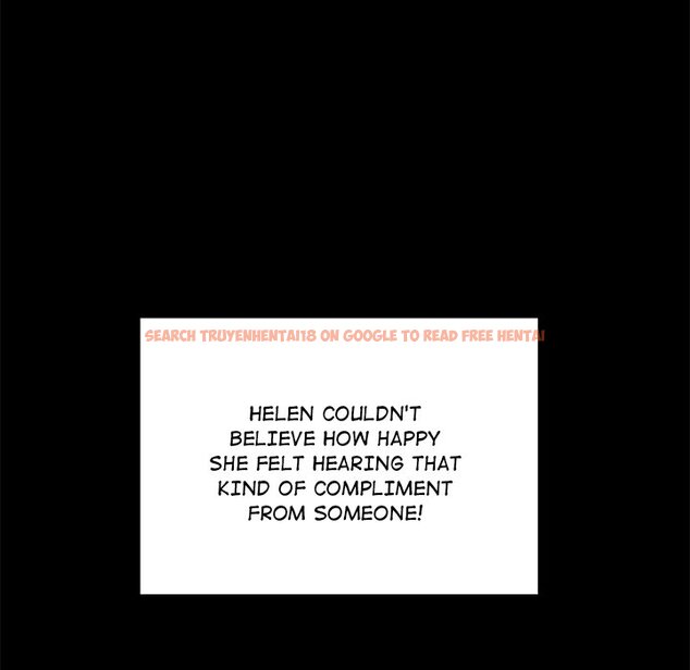 Read Hentai Image 64 58740 in comic Block 69 - Chapter 59 - hentaitnt.net