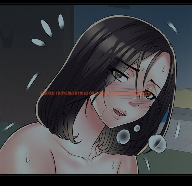 Read Hentai Image 65 58740 in comic Block 69 - Chapter 59 - hentaitnt.net