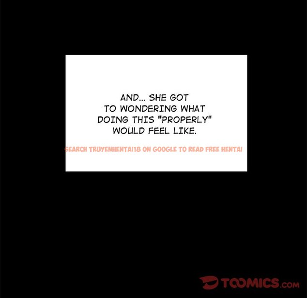 Read Hentai Image 66 58740 in comic Block 69 - Chapter 59 - hentaitnt.net