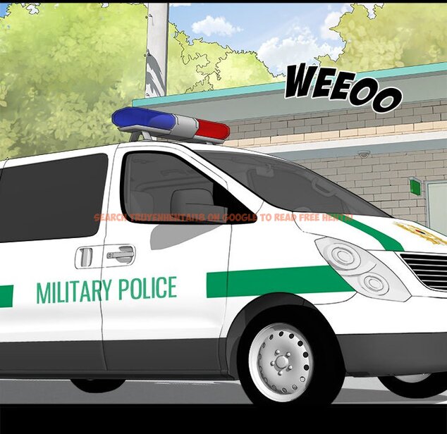 Read Hentai Image 69 58740 in comic Block 69 - Chapter 59 - hentaitnt.net