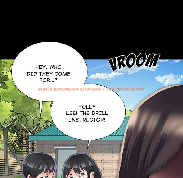 Read Hentai Image 70 58740 in comic Block 69 - Chapter 59 - hentaitnt.net