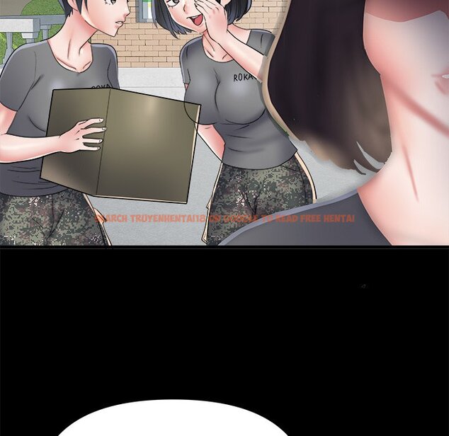 Read Hentai Image 71 58740 in comic Block 69 - Chapter 59 - hentaitnt.net